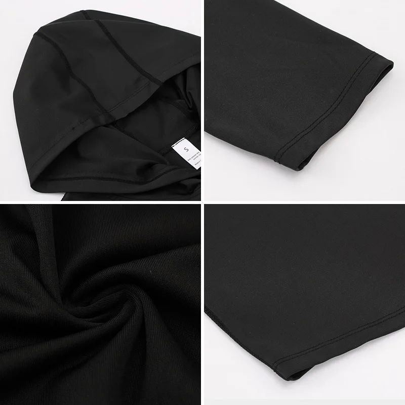 

Men's sweatshirts Basic Hoodies Male Hooded Sweatshirts High Quality Solid Colour Fashion Unisex Hoodies Skateboard Streetwear