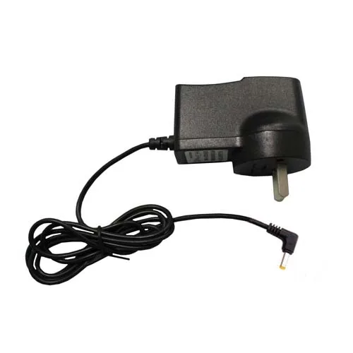 OSTENT АС дома настенные Зарядное устройство AC адаптер Питание шнур для sony