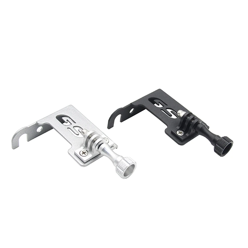 Кронштейн для передней левой камеры мотоцикла кронштейн боковой Go Pro подставка BMW