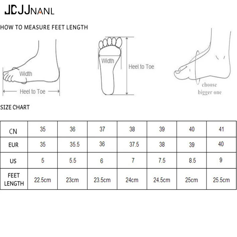 2019 модная женская Вулканизированная обувь кроссовки повседневная на шнуровке