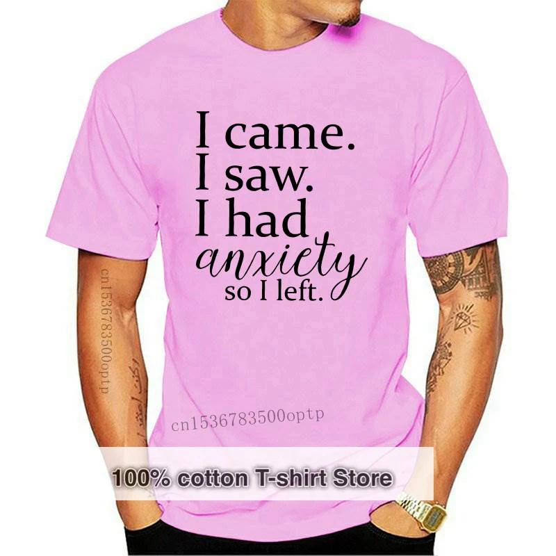 

New Plus Size S-5XL 2021 Letter Print T-Shirt 100%Cotton TShirt Women O Neck Short Sleeve Tees Summer Women Shirts Female T Shir
