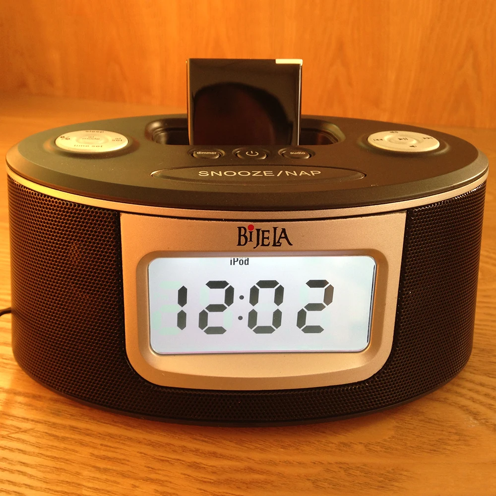 Портативный 30Pin Bluetooth A2DP 30 Pin стерео аудио адаптер беспроводной музыкальный