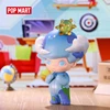 Изображение товара 3