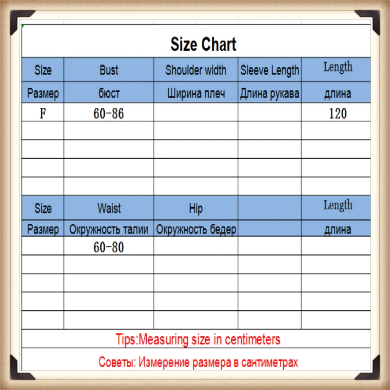 

Elegant Strapless Sexy Chiffon Dress Women Summer Korean Ladies 2020 Casual Solid Vintage Dresses Femme Yellow Club Dress