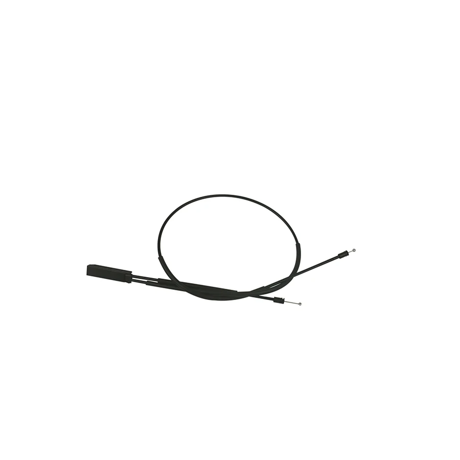 

51237210735 51237218568 51237210728 New Automobile Combination Instrument Cable For BMW F25 F26 Free Shipping