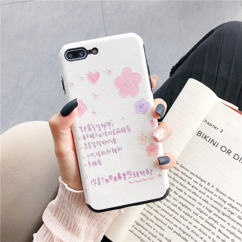 Чехол LANCHE для Huawei P30 Lite P20 Mate 20 Pro Nova 2s 3 чехол Honor 8X 10 V10 V20 мягкий рельефный из ТПУ с