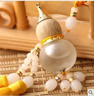 Подвеска для автомобиля внутренние подвесные украшения безопасное fu зеркало