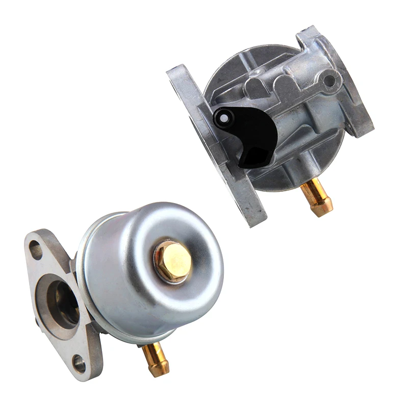 

Carburetor Modification 799868 498170 799872 Engine Carburetor