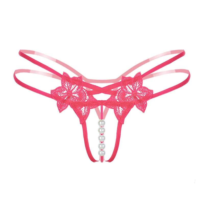 

Exotic Apparel