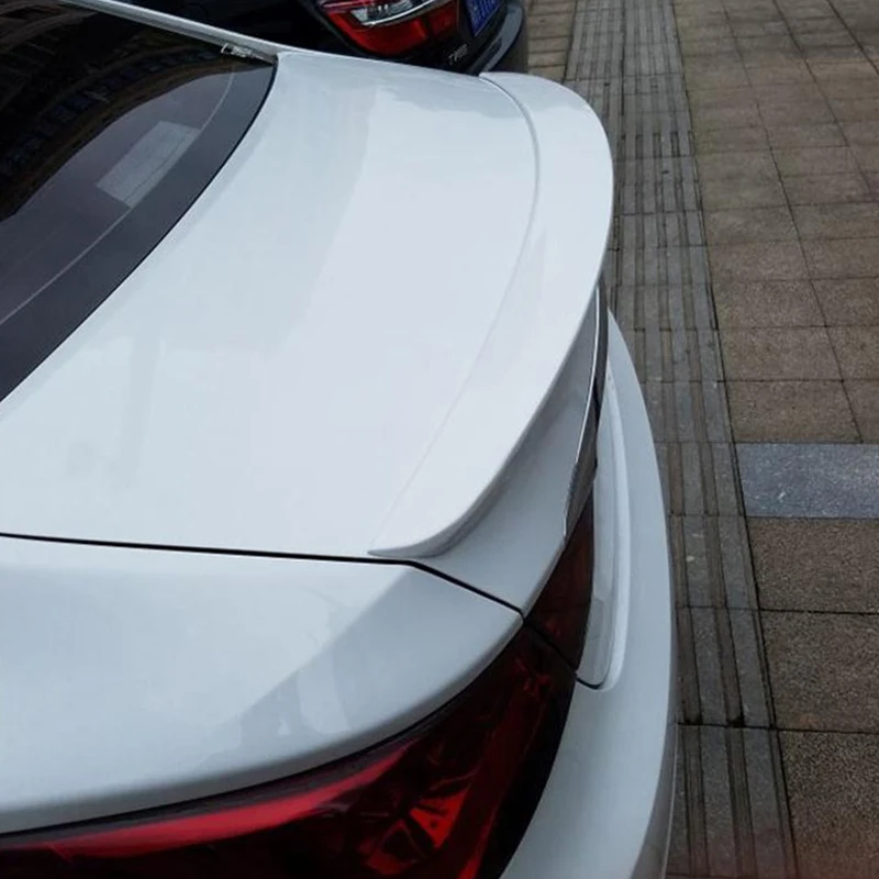 Спойлер вортекс. Спойлер на багажник машины. Спойлер на гранту седан. Универсальный спойлер gt, крыло, chevrolet cruze. Sonata спойлер 2020.