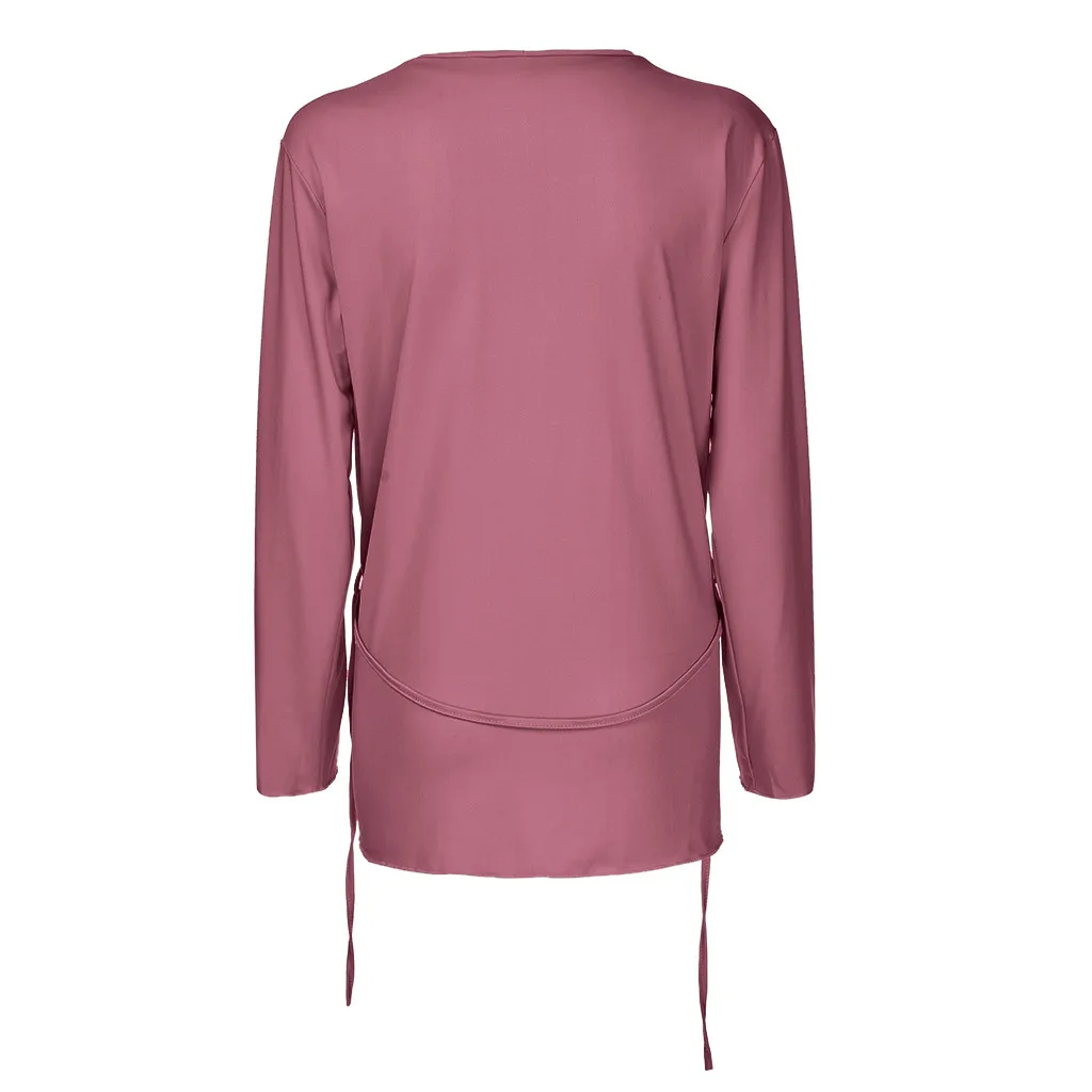 2019 женские куртки-бомберы мини костюм Повседневный с длинным рукавом открытая