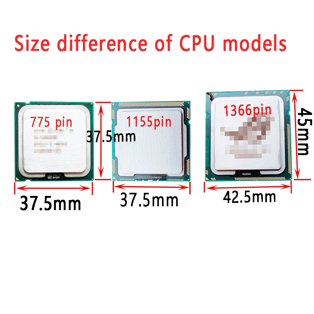 Лазерная гравировка CPU ключи цепи узор на заказ Персонализированная креативная