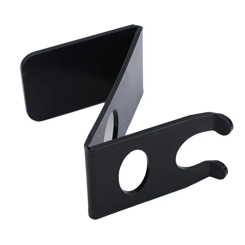 1 шт. кисточка барсук для бритья из нержавеющей стали|Помазок| |