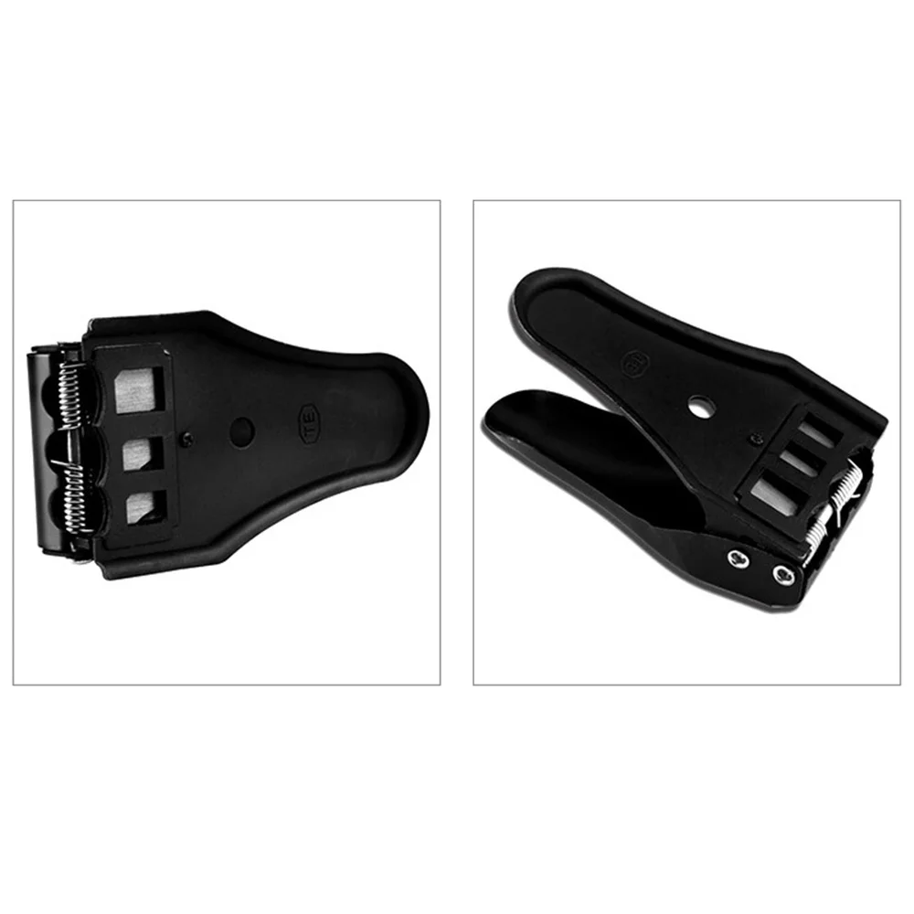 Универсальный резак для sim карт с нано микро стандартными адаптерами Samsung Google Pixel