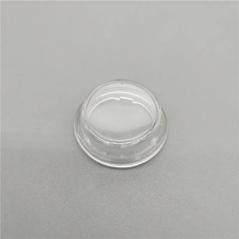 

Светодиодный кулисный переключатель ZHRIVOER 12/220В 20А