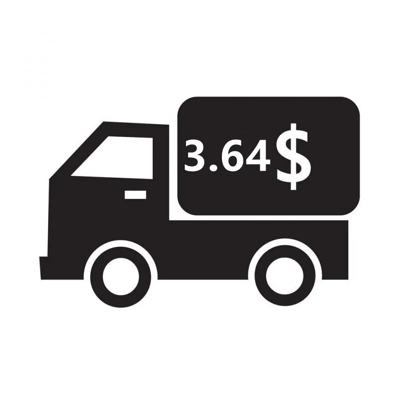 

This Is 3.64 USD Link