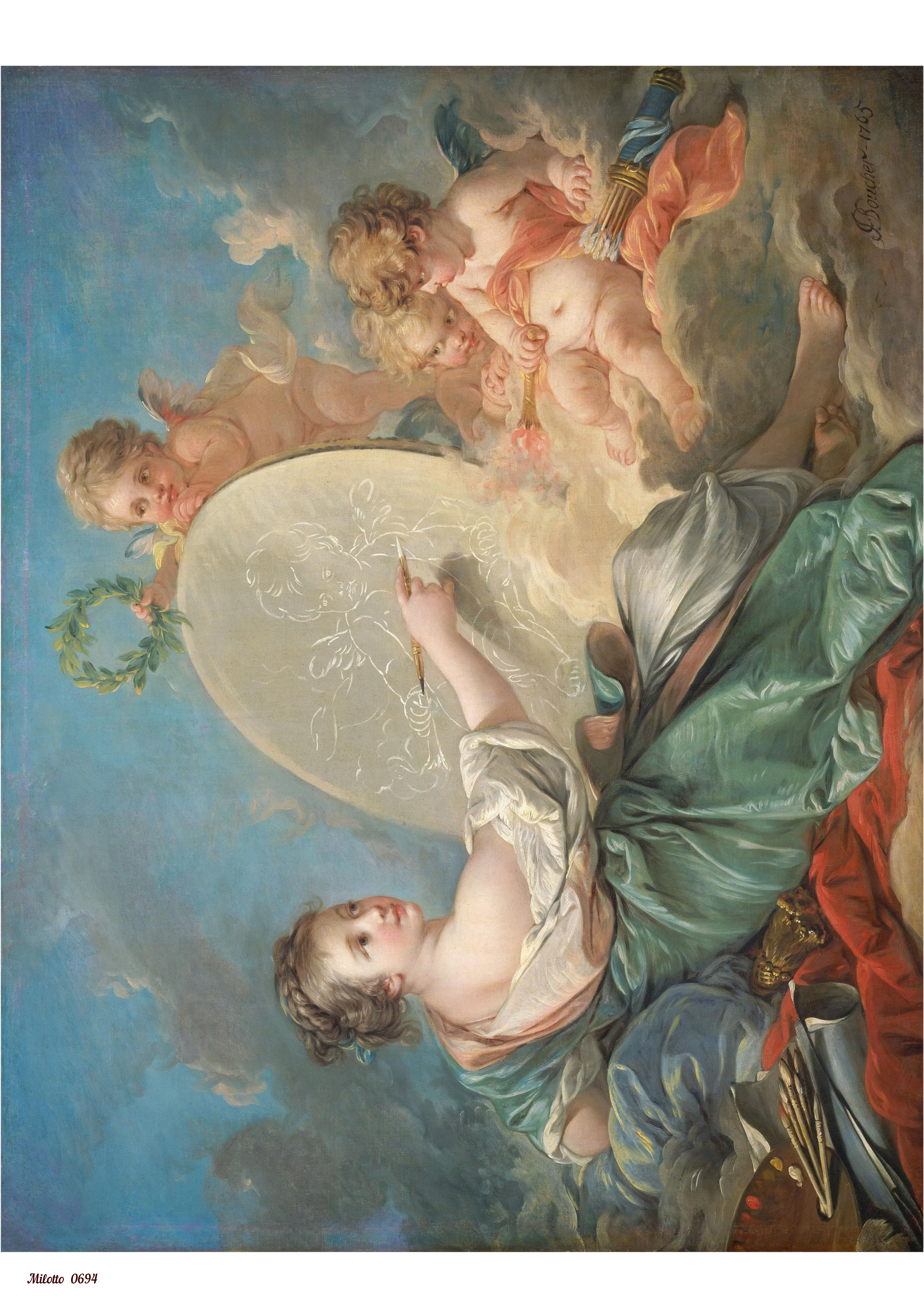 Бумага для декупажа салфетки декупаж рисовая бумага карты 0694