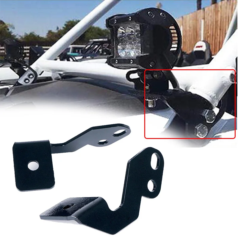 Изогнусветодиодный Светодиодная панель 1000 Вт + осветительный прибор 18 кронштейн