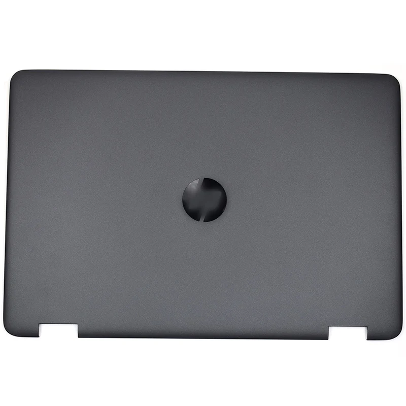 

New Laptop LCD Back Cover 840724-001 840726-001 840752-001 840751-001 840725-001 845171-001 For HP Probook 650 G2 655 G2
