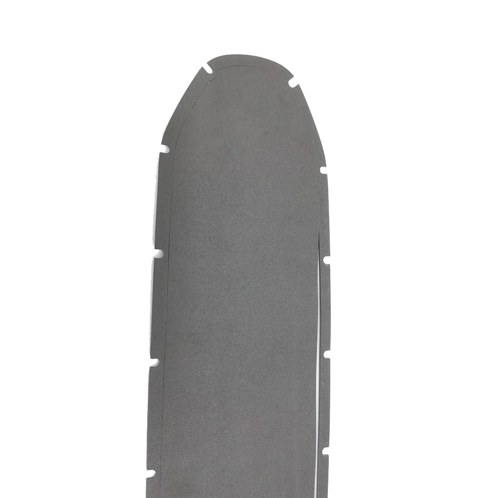 

Scooter Bottom Baseboard Battery Protective Cover Sponge Pads For Ninebot MAX G30 Electric Scooter Skateboard Compartment Parts
