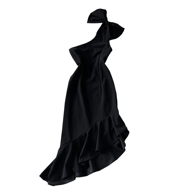 Новинка 2020 модная женская одежда платье для женщин платья|Женские платья| |