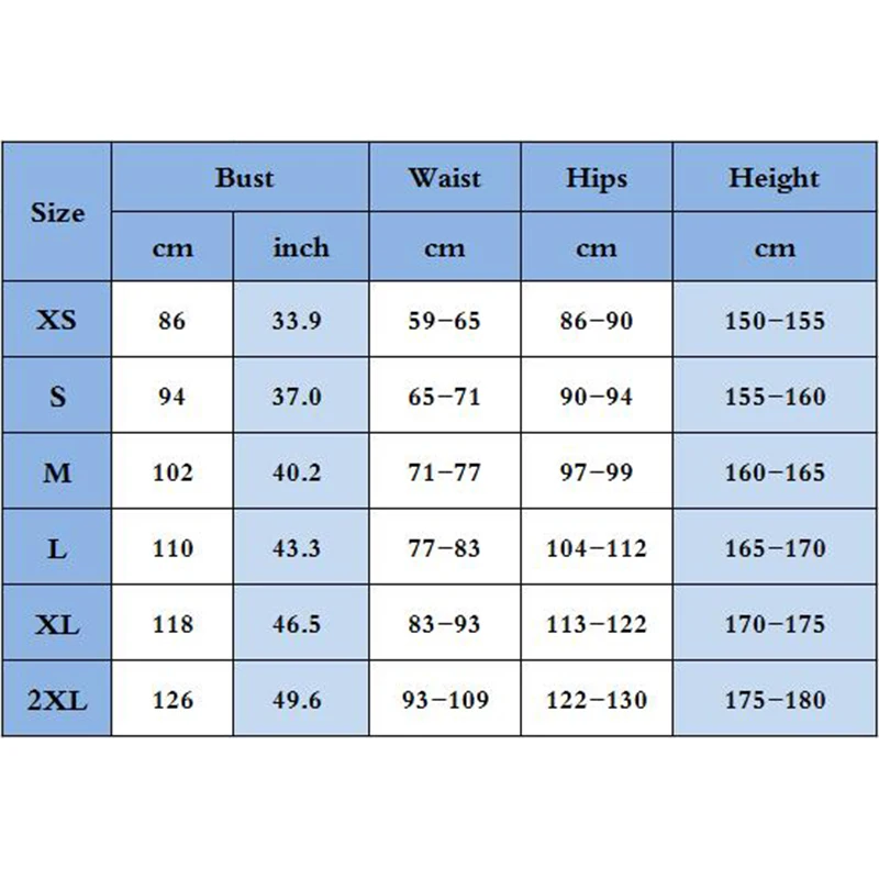 

Hot Sale Stranger Things Costume 3D Print Cosplay Eleven Rompers Halloween Carnival Party Cosplay Disfraz Jumpsuits Women Girls