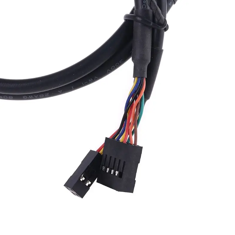 1000 Мбит/с Mini PCIe / M.2 Gigabit Ethernet B-Key M-key к RJ45 lan Net карта рабочего адаптера RTL8111H |