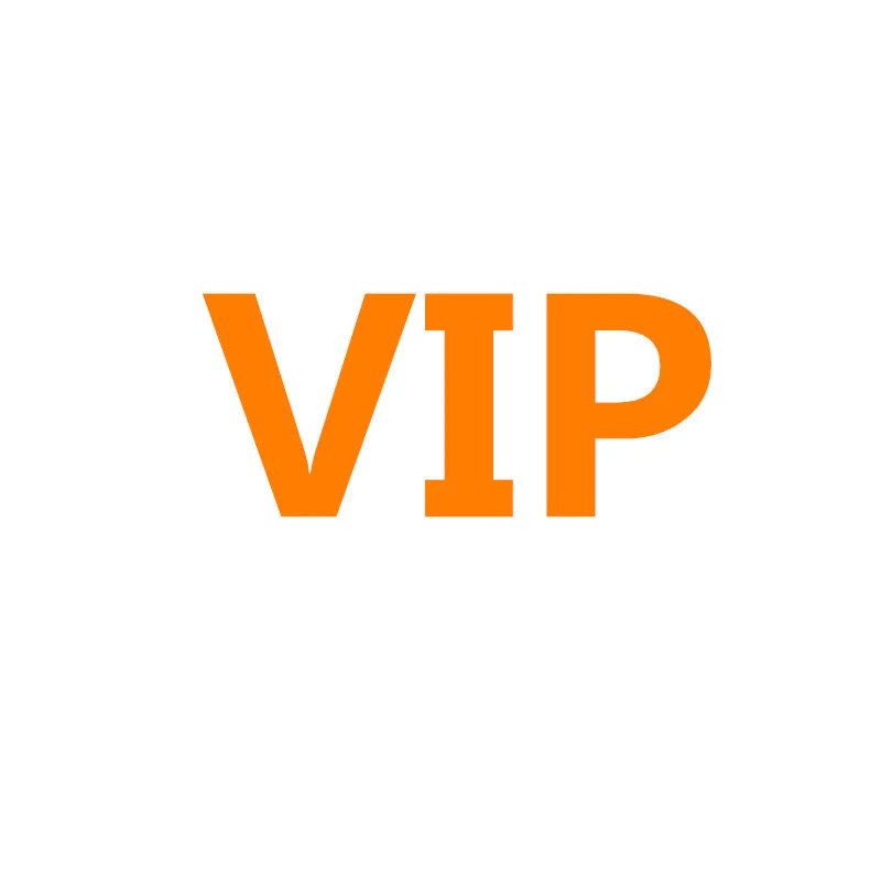 

VIP Links