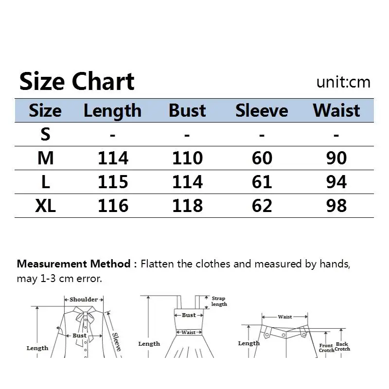 

Korean New Fashion Women Stand Neck Long Sleeve Slim Print A-line Dress Lady Elegant Vintage Clothing Vestidos De Mujer R559