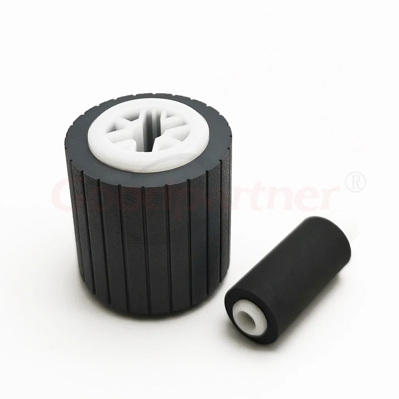 1X NROLR0251QSZZ NROLR0213QSAZ Разделительный валик подачи бумаги для SHARP MX M265 M266 M315 M316 M265N M265U