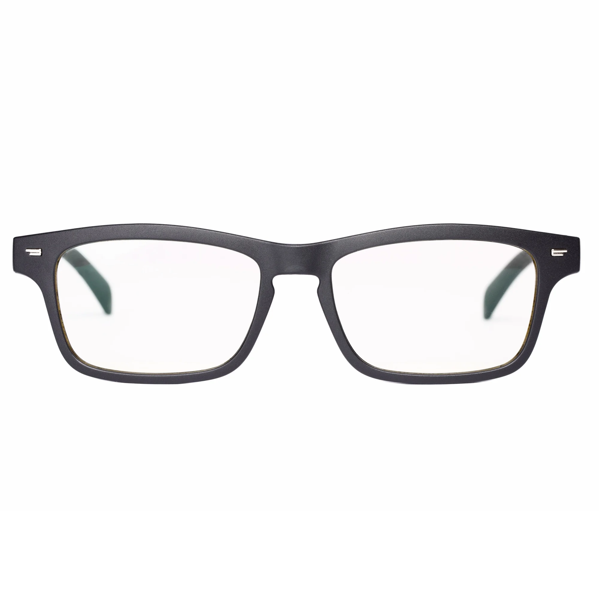 구매 TWS Smart Glasses With Bluetooth 5.0, 유도 성 터치 컨트롤이있는 스마트 선글라스, IP5, 방수 CN (원산지)