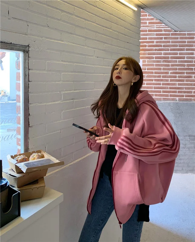 

Реальный снимок, экономичный, без снижения, полностью хлопковый бархат, ленивый и свободный