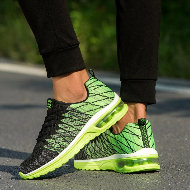 

Men Casual Shoes Breathable Lovers Fashion Shoes Men Sneakers Male Buty Chaussure Homme Zapatos De Mujer Tenis