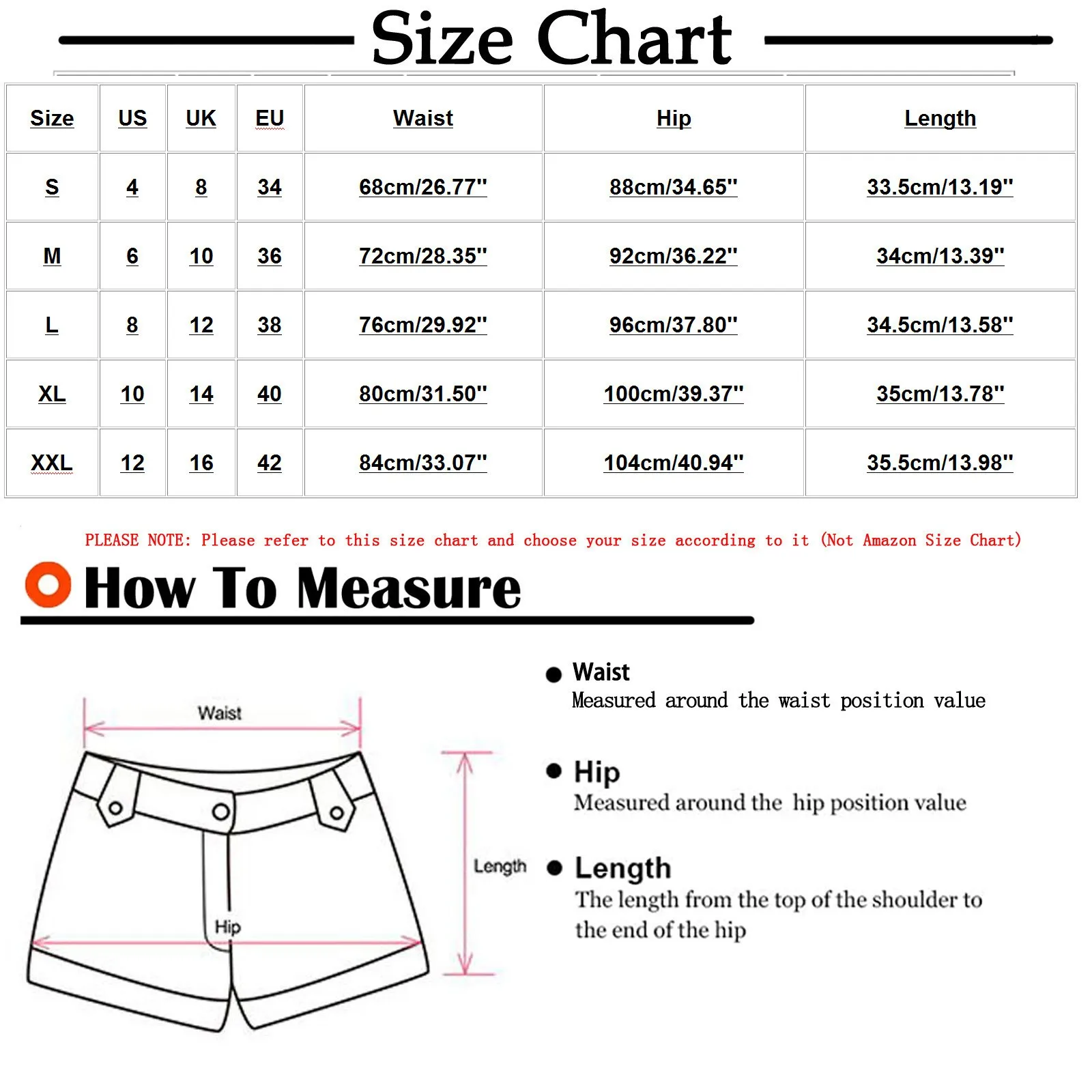 

2021 New Women's Shorts Summer Fashion Sports Solid Color Pocket Loose Casual Shorts Plus Size Yoga Pants Streetwear Short Pants