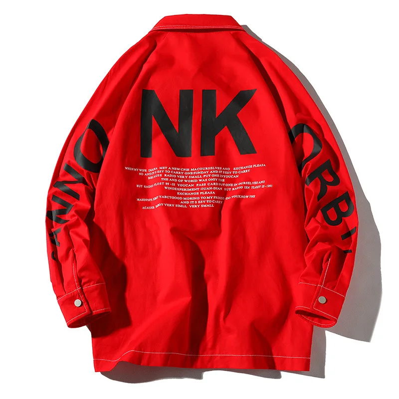 Повседневная обувь в английском стиле Стиль Новый 2020 весенне осенняя куртка для