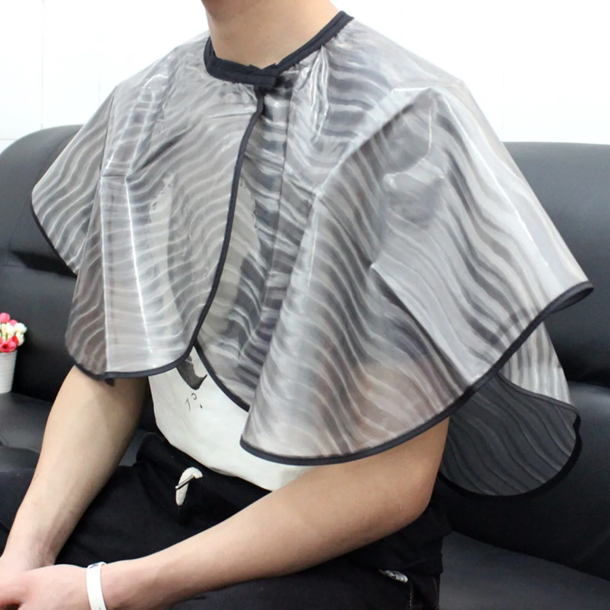 7 шт./компл. большой Размеры профессиональный салон краска для волос комплект