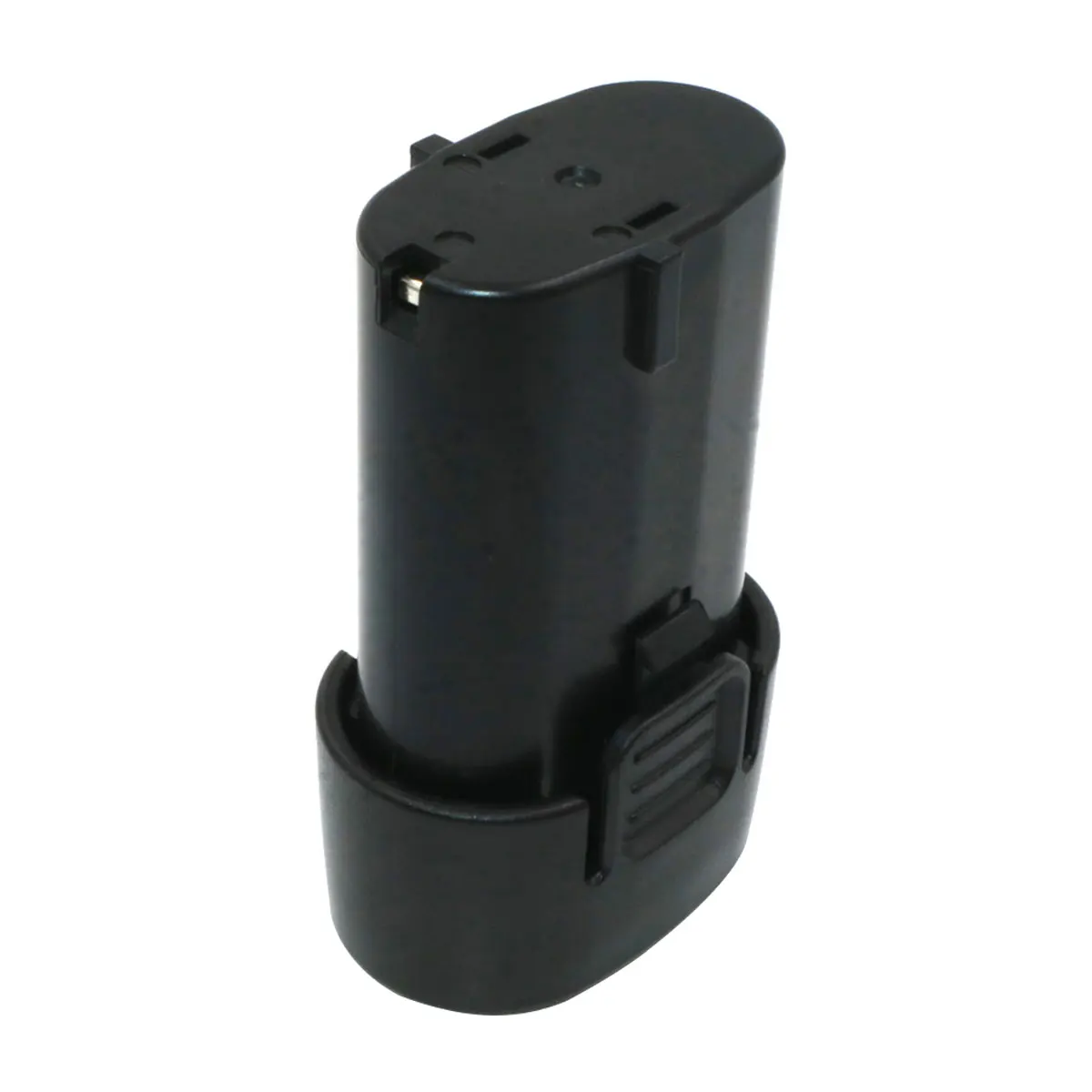 Закрытая акционерная Компания C & P Мак 7.2VB 2000 мА/ч литий ионный аккумулятор BL7010 194356