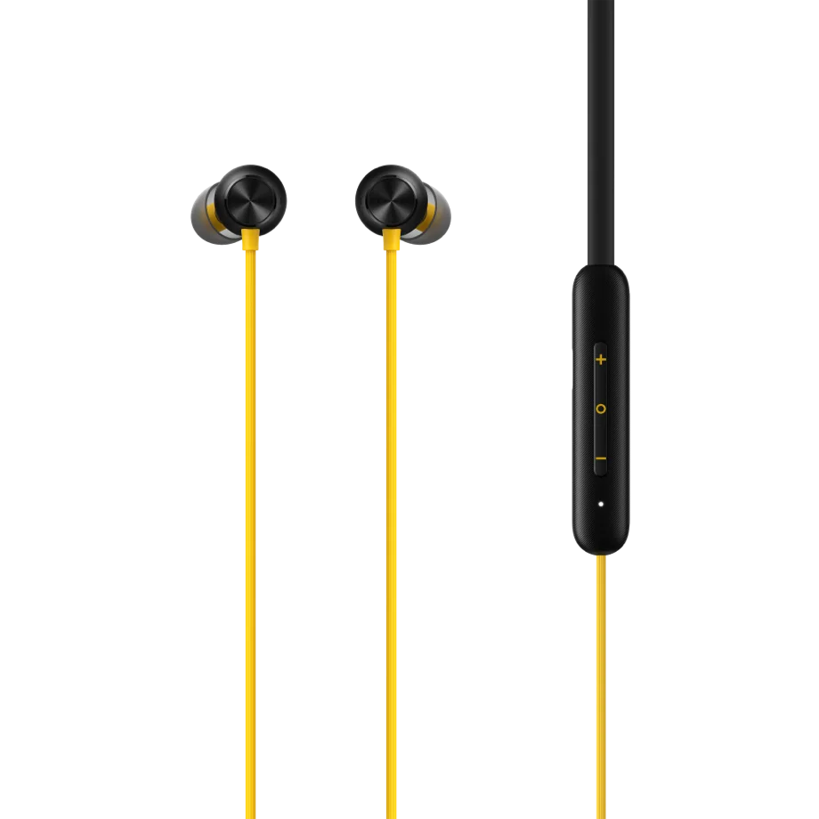 realme buds wireless 2 neo 11 2mm large bass boost driver bluetooth 5 0 eearphone 17hours battery life ipx4 music sport earbuds free global shipping