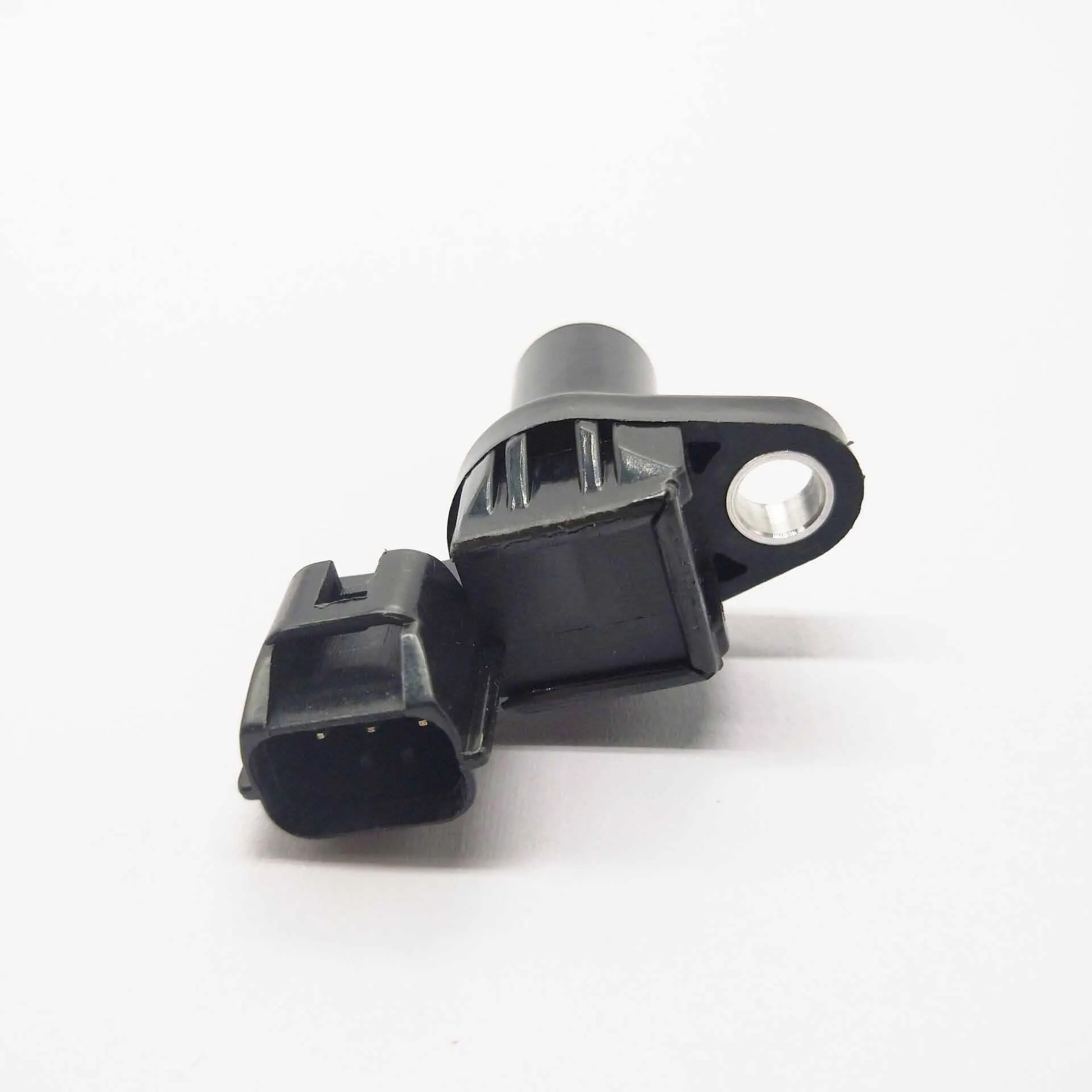 Датчик положения распредвала для Mitsubishi Carisma Lancer Volvo S40 V40 Chrysler J5T23071A 39310-38050 30874179