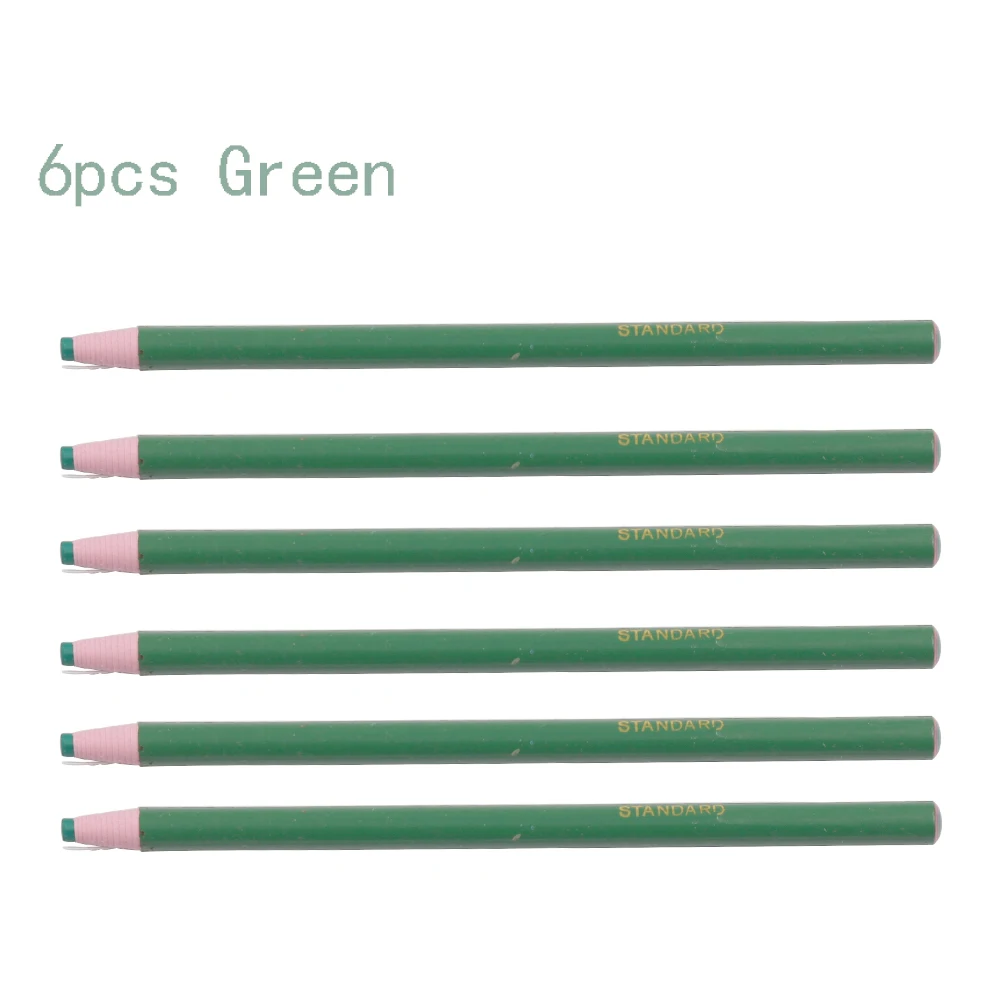 2 шт. фломастеры для шитья шитья|Швейные инструменты и аксессуары| |