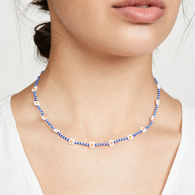Богемные пляжные аксессуары, acero inoxidable joyeria mujer, ножные браслеты для женщин, браслет на ногу
