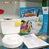 Изображение товара 4