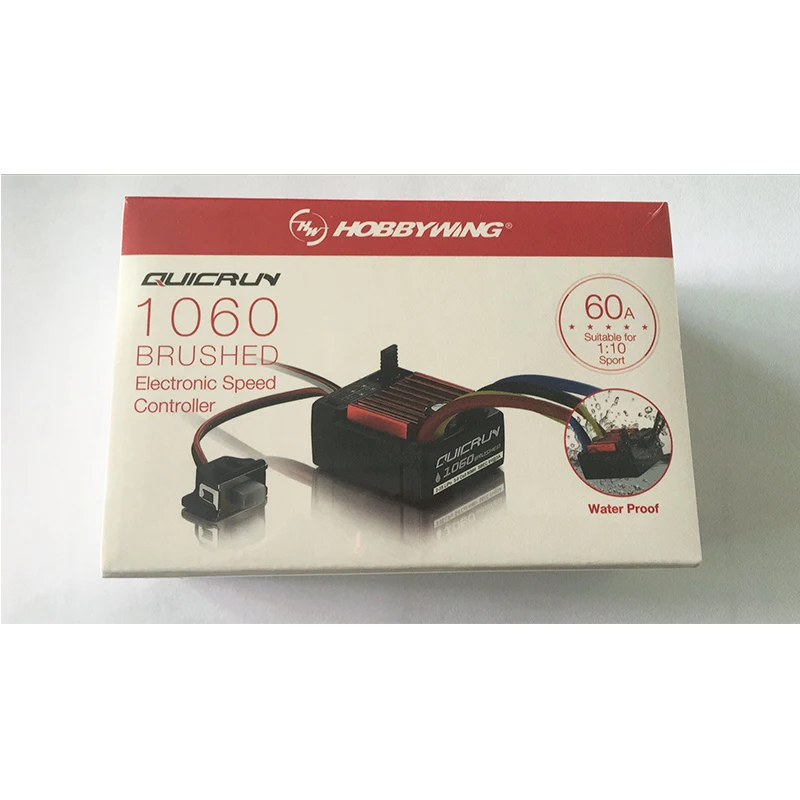 электронный регулятор скор