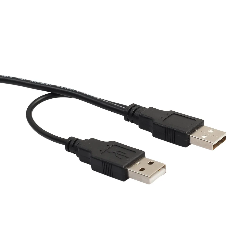 Новый адаптер для жесткого диска HD HDD кабель конвертер USB 2 0 в IDE SATA S ATA 5 совместим с