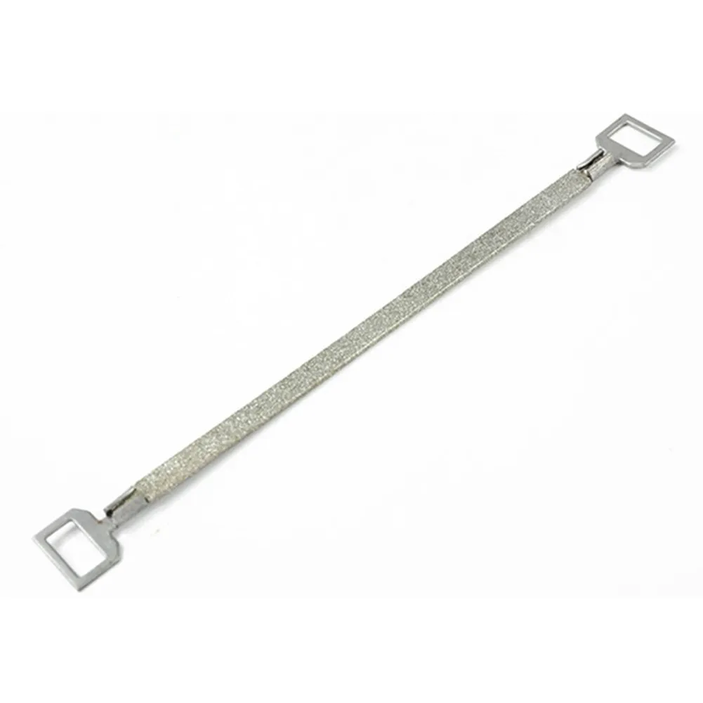 

Aluminum Flat-nose Pliers Flat Pliers Flat-nose Pliers Light Lightweight