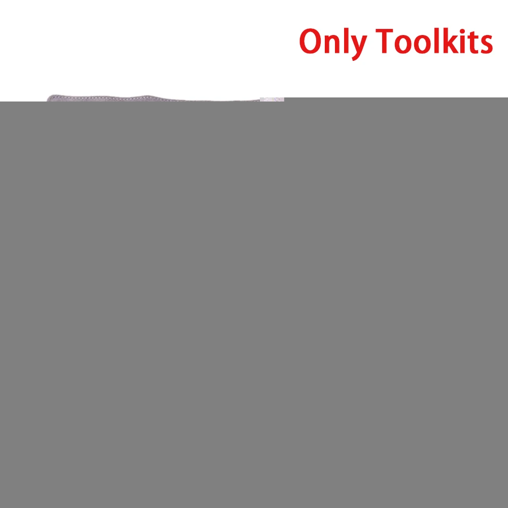 Парикмахерские кожаные ножницы сумка для салона расчески складной рулон резки