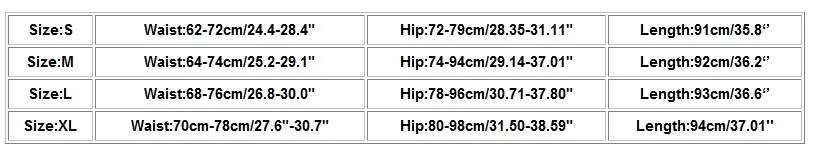 

Serpentine Leggings Women Sexy High Waist Fitness Leggings Mesh Gym Sports Running Fitness Leather Woman Pants #PY