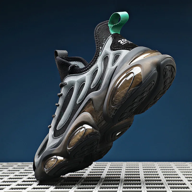 

men shoes Sneakers Male tenis Luxury shoes Mens casual Shoes Trainer Race off white Shoes fashion loafers running Shoes for men