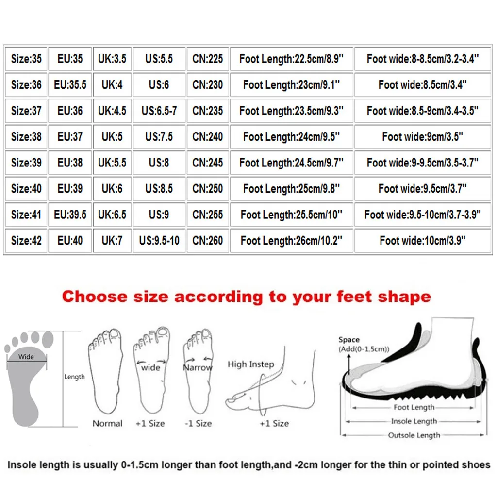 

Women's Pointed High Heeled Shoes Fashion Solid Color Booties Suede Ladies Boots zapatillas hombre deportiva futbol#3