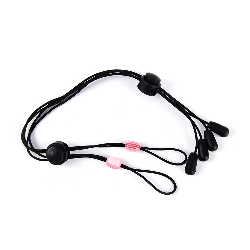 1 шт. секс игрушки для влюбленных игр зажимы сосков дрожащие стимулирующие